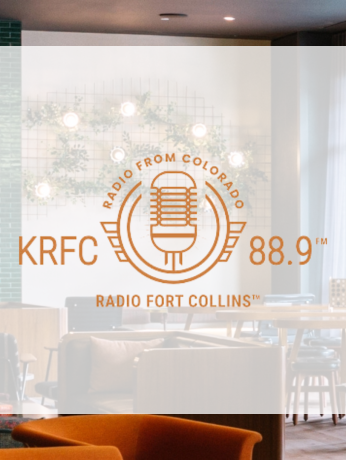 KRFC