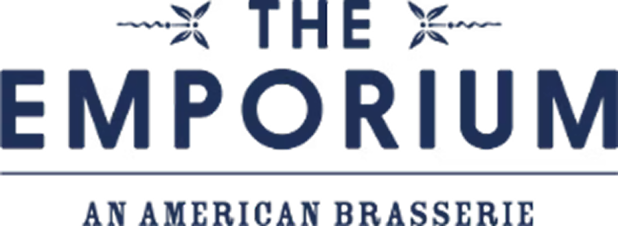 The Emporium, an American Brasserie